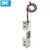 China SC611CD Micro Load Cell Sensor de Peso para Robot de Escala de Cocina 2Kg 5kg 10kg 50kg Robot de Cocina Micro wholesale