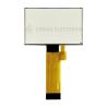 China 1.8 pulgadas 128x64 módulo gráfico de pantalla de LCD Arduino gráfico de LCD ST7567 wholesale