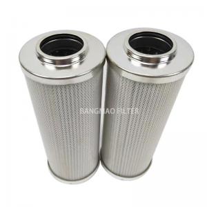 Top- HYDAC Filter Element 0240D003BN4HC for Stationary and Boom Concrete Pumps Direct
