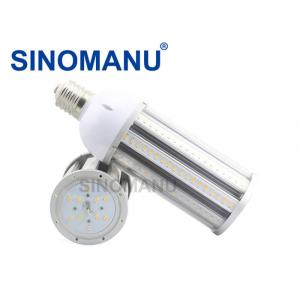 E40 / E27 360 Degree LED Bulbs SMD LED 5630 With AC90 - 305V Input Voltage