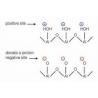 China Catalizador sintético do Zeolite ZSM-5 para o Isomerization da benzofenona wholesale