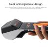 China SUNMI V3 POS Machine: Transform Your Business with Intelligent Technology wholesale