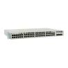 China Cisco Switch C9200L-48T-4X-A : High-Speed 48-Port Gigabit , SD-Access Security & StackWise Scalability wholesale