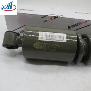 Dongfeng Bus Parts Honda Stream Shock Absorber Wave 125 Metal Car Shock Absorber