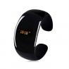 Hot Sale smart watch bluetooth mobile phone cheap for iPhone 4/4S/5/5S/6 Samsung