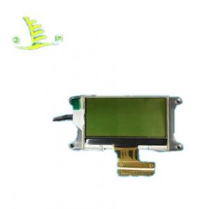 3D Printer LCD Panel ST7565R 3.3v Dot Matrix Graphic LCD Display Module