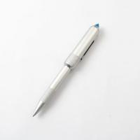 China High End 128G Pen Usb Flash Drive For Business Gift on sale