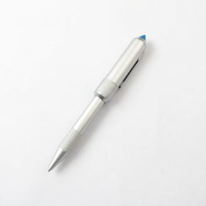 China High End 128G Pen Usb Flash Drive For Business Gift supplier