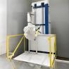 Electrostatic Powder Coating Painting Robot for Turnkey Powder Coating Line Solutions