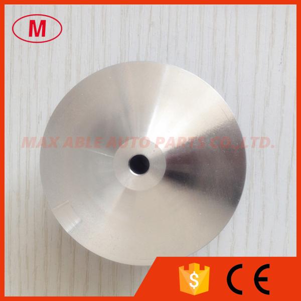China Roue de compresseur de turbocompresseur de TD05 TD05H TD06 20G EVO - 68 x 52.5mm wholesale