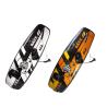 China Unisex Black/red/green BluePenguin Surfboard with Power Belt and Two-Stroke Engine wholesale
