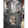 China High Speed CNC Angle Line Machine Reliable With Stable Work Piece Precision wholesale