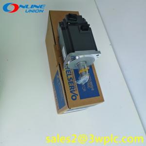 China HG-KR73 248655 MITSUBISHI Low-Inertia AC Servo Motor | Industrial Automation Component wholesale