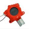 China E Series 6 In 1 Multi Gas Detector Portable RS485 IP66 Explosion Proof wholesale