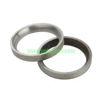 China R85687 Valve Seat Insert,OD = 47.2 mm, Intake fits for JD tractor Models: 110,120,130,1470,1854,4045 &6068 engine on sale