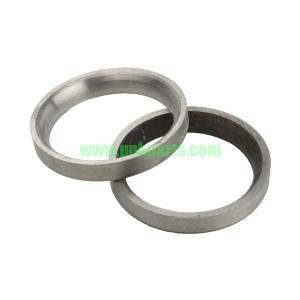 R85687 JD Tractor Parts Valve Seat Insert,OD = 47.2 mm, Intake Agricuatural Machinery