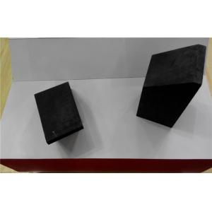 Alumina Refractory Magnesia Carbon Bricks With High Temperature Performance