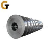 China Hot Sale GB 40Cr JIS SCr440 DIN 41Cr4 1.7035 AISI 5140 Rolled Alloy Tool Steel Product Prices on sale