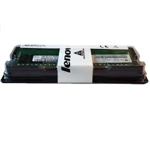 China Lenovo SR550 SR650 SR850 SR860 Server Memory 32G DDR4 3200 ECC REG wholesale