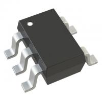 China Sensor IC MCP9701T-E/LTVAO
 Low-Power Linear Active Thermistor IC
 on sale