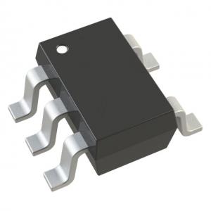 Sensor IC MCP9701T-E/LTVAO
 Low-Power Linear Active Thermistor IC
