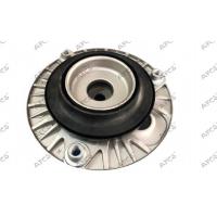China 31306881929 BMW Suspension Parts 31306869888 3130 6863 135 For Shock Absorber Strut Mounting on sale