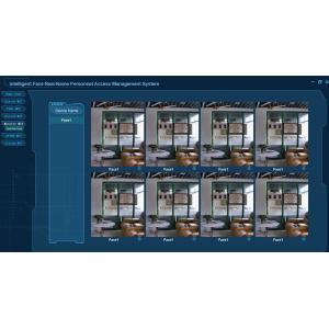 China Comparecimento inteligente do SQL AI que segue o software on sale