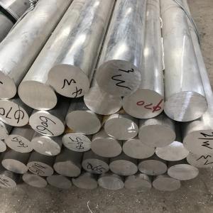 China Stainless Steel Bar 201 304 310 316 321 904l ASTM A276 2205 2507 4140 310s Round Ss Steel Bar supplier