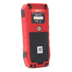 China YHJ-200J(B) 200m portable explosion proof intrinsically safe laser distance meter rangefinder wholesale