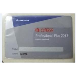 Office Professional 2013 Product Key , Ms Office Home And Business 2013