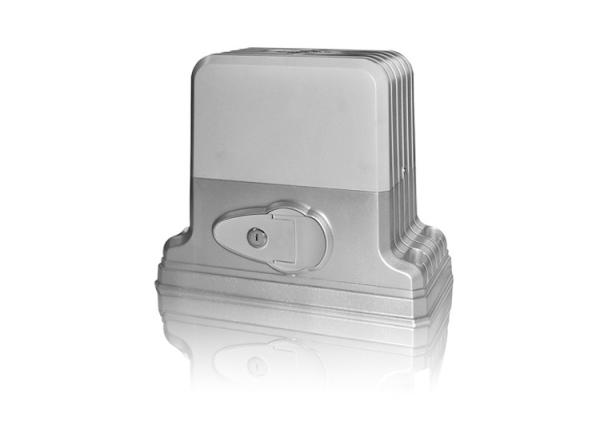 Electronic Soft Start Sliding Gate Operator Infrared Sensor Integrated Electromechanical