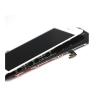 China Retina Smartphone Cell Phone LCD Screen for iPhone 8 LCD Display Assembly OEM White wholesale
