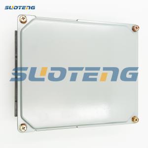 China 6HK1XQB Controller ECU ECM Engine Controller For CX330 Excavator wholesale