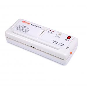 DUOQI DZ-300A Commercial Small Size Vacuum Sealer for Household and Commercial Needs