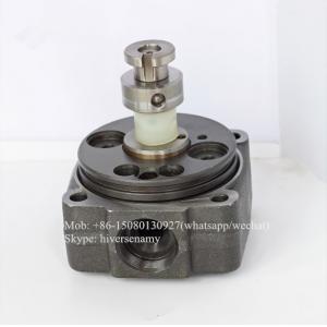 Diesel engine parts VE Pump Rotor Head 146402-2520 4/11R VE head rotor