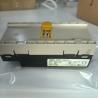 China Omron DRT2-TS04T 24VDC DeviceNet Slave Analog I/O Remote Temperature Input Terminal wholesale