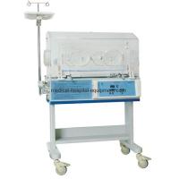 Infant Care Incubator MCF-P90