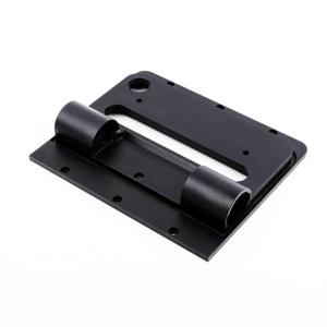 China Machining Oem Precision Cnc Turning Parts For Engine Machinery wholesale