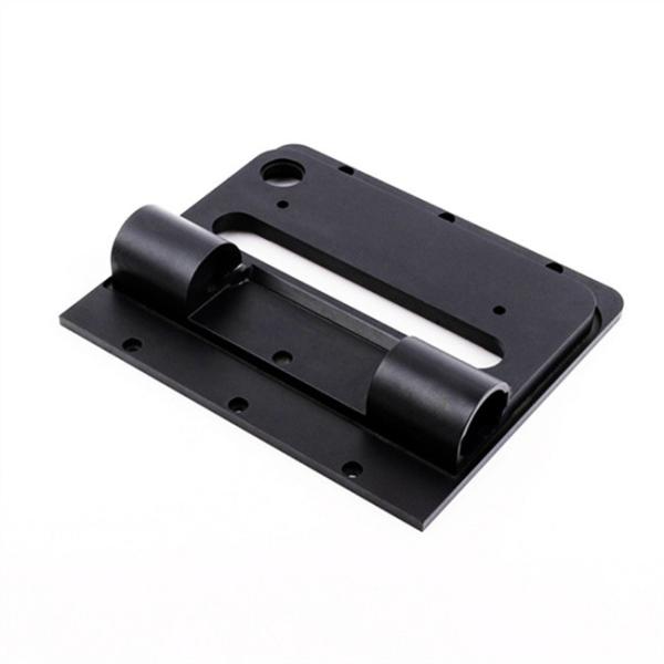 Machining Oem Precision Cnc Turning Parts For Engine Machinery