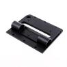 China Machining Oem Precision Cnc Turning Parts For Engine Machinery wholesale