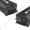 2500Watts Charging Current 45A Bluetooth Battery Charger For Automotive Applications