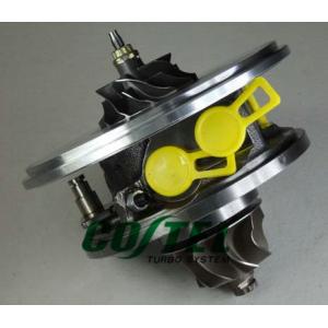 China GT1746V 755507-5008S 8200683857 8200732947 Cartridge for Renault Laguna Megane Scenic engine F9Q758 - F9Q804 supplier