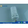 45W Power Energy Saving Cfl Bulbs 6400K Triphosphor Home Lighting 220V