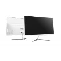 23.8 Inch Curved Screen All In One PC Desktop Computer