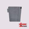 China AAI143-S50 S1 Yokogawa Analog Input Module wholesale