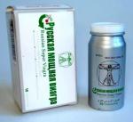 Generic Herbal Enhancement Pills Male Performance Enhancer Libido Enhancement Pills , Russian super viagra