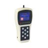China 6 контролей чистой комнаты счетчика частицы воздуха каналов 0.1CFM wholesale