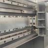 China Magnetic And High Speed Processing Machine Ultra Precision Graphite Machining wholesale