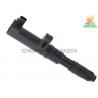 PBT Renault Opel Nissan Ignition Coil / High Voltage Coil 8200568671