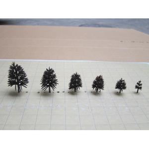 China braços da árvore--materiais modelo, materiais modelo architectual, árvores falsificadas, caminhão plástico da árvore supplier